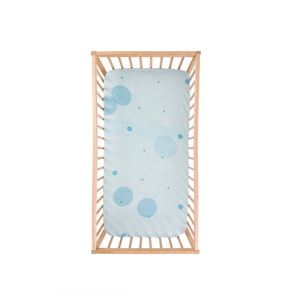 Deep in the Ocean - Duvet Set