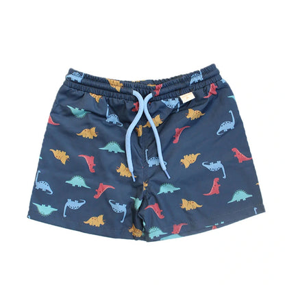 Dino Swimsuit