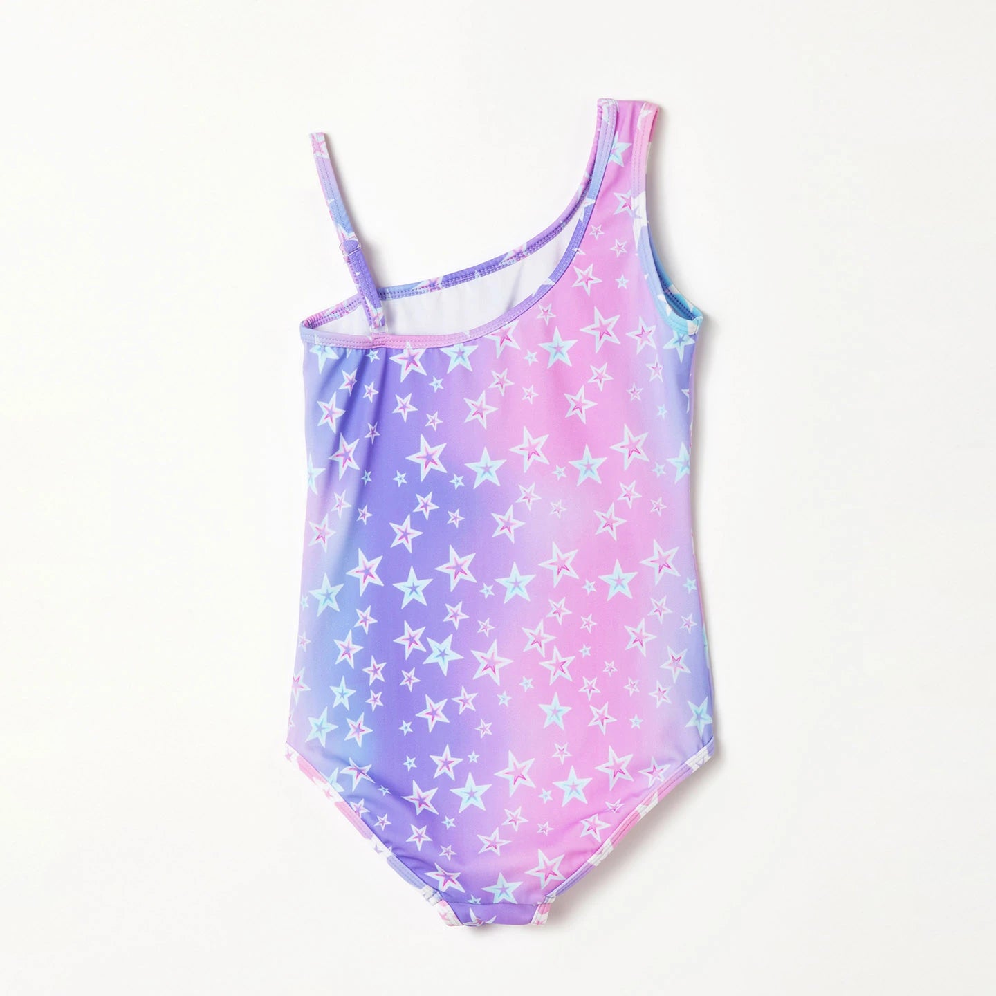 Mini Stars Swimsuit