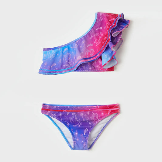 Magical Unicorns Bikini