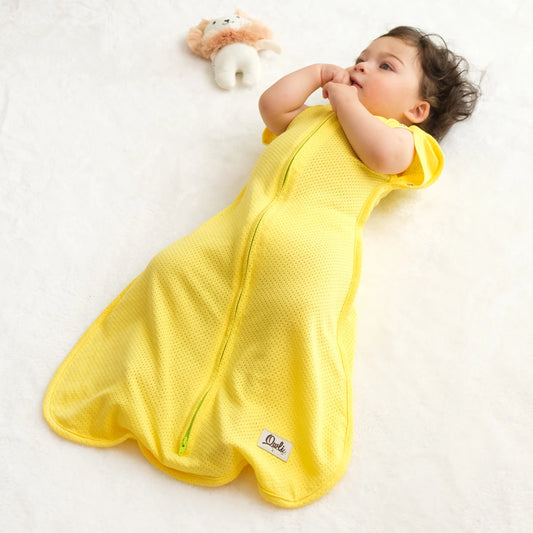 Cooltimate Swaddle