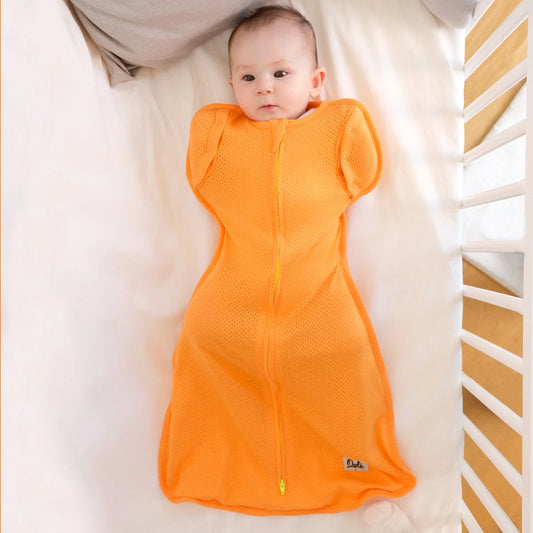 Cooltimate Swaddle