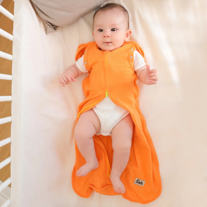 Cooltimate Swaddle