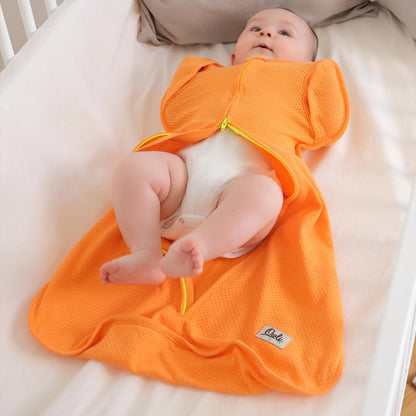 Cooltimate Swaddle