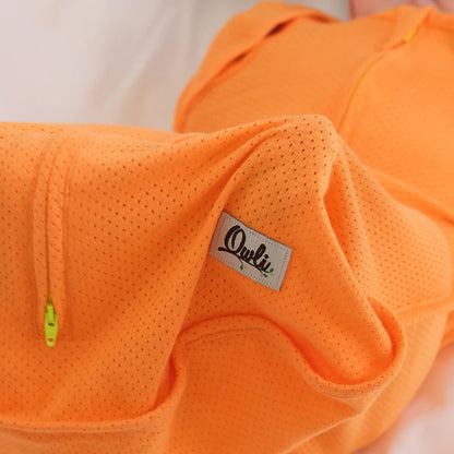 Cooltimate Swaddle