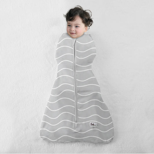 Waves Sleeping Guru - 0.5 TOG