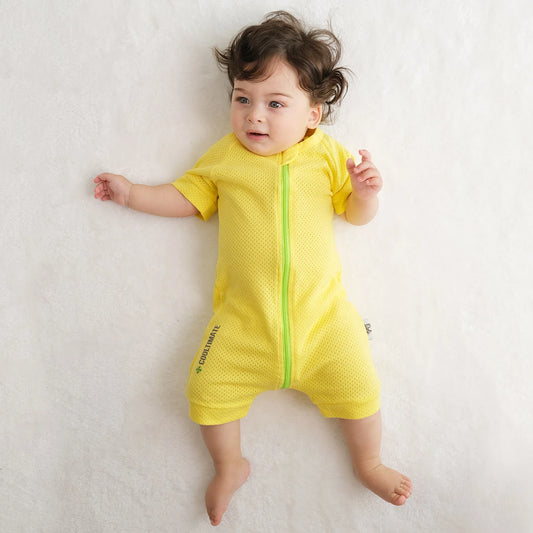 Cooltimate Sleepsuit