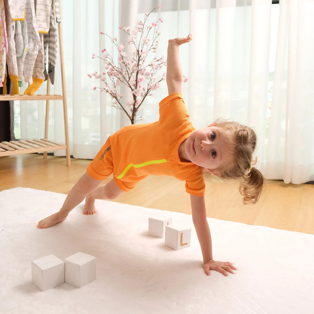 Cooltimate Sleepsuit