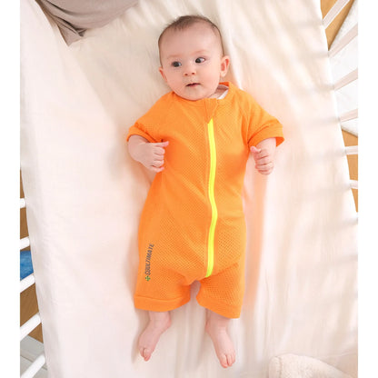 Cooltimate Sleepsuit