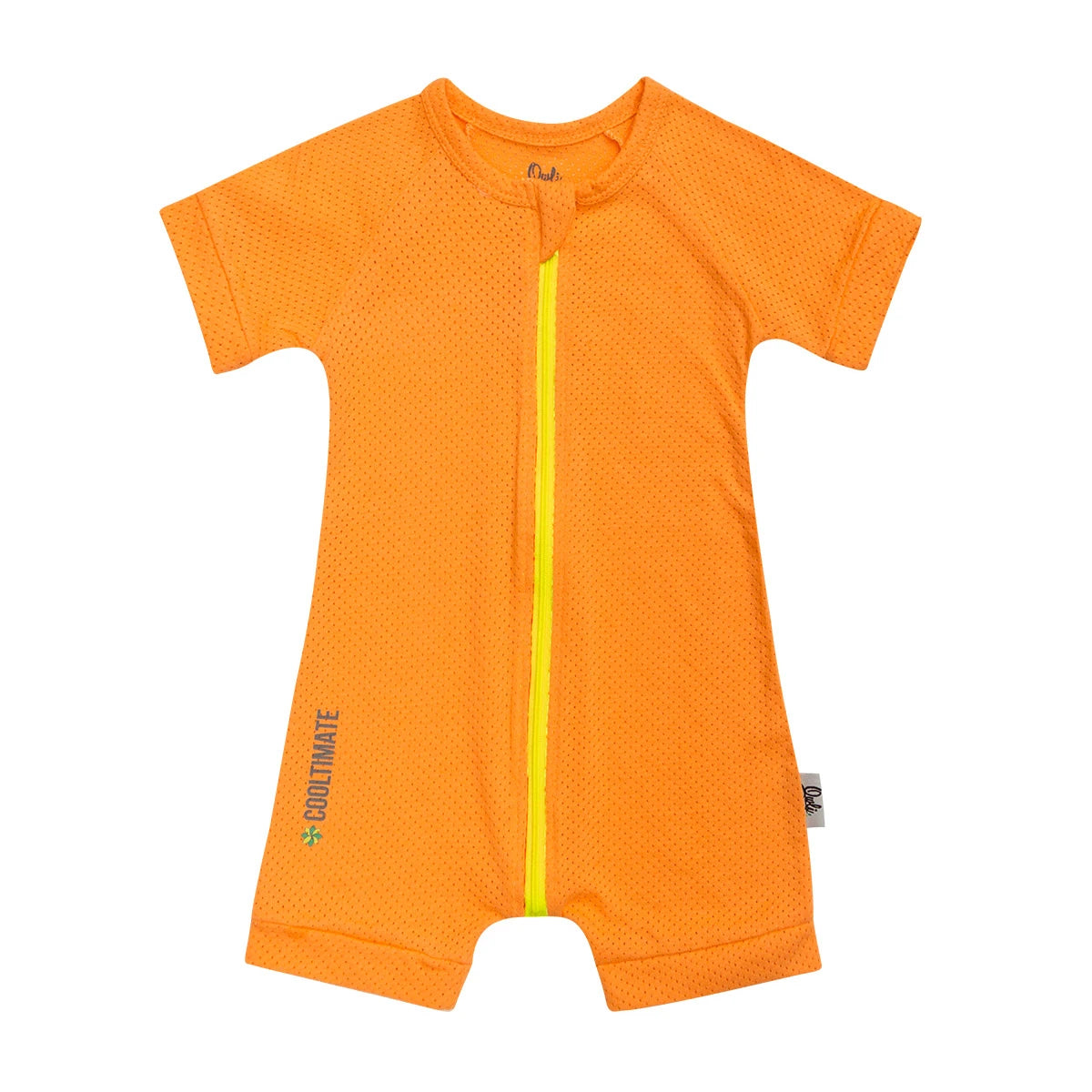 Cooltimate Sleepsuit