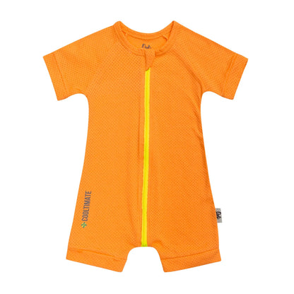 Cooltimate Sleepsuit
