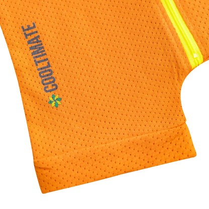 Cooltimate Sleepsuit