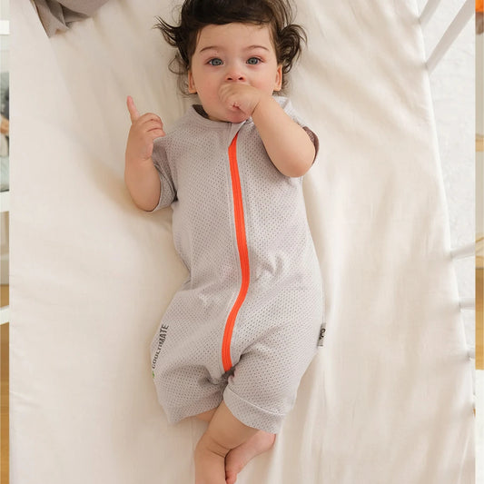 Cooltimate Sleepsuit