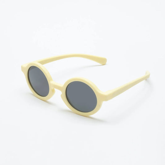 Sunglasses - Sunshine (0-36m)