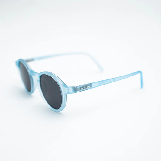 Sunglasses - Sky Blue (3-12y)