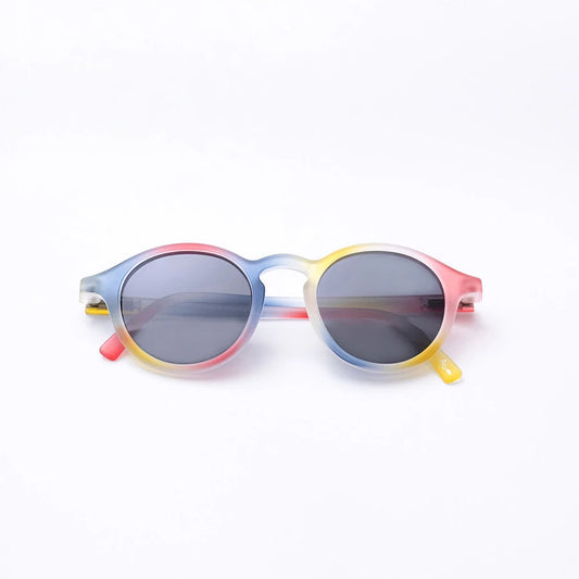 Sunglasses - Rainbow (3-12y)