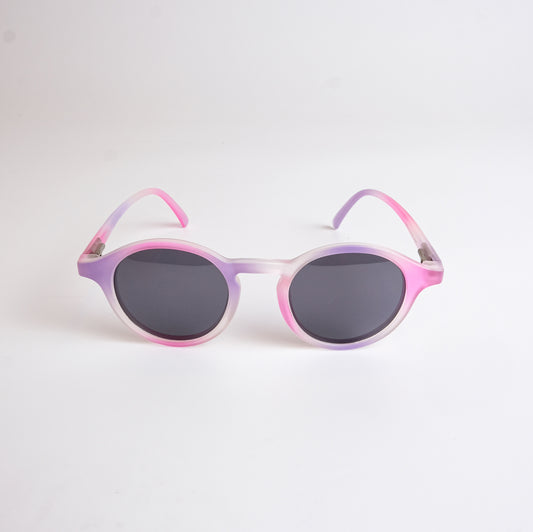 Sunglasses - Unicorn (3-12y)