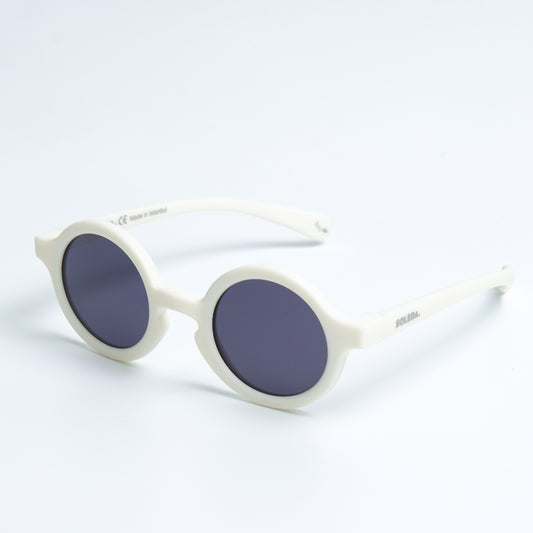 Sunglasses - Milk (0-36m)