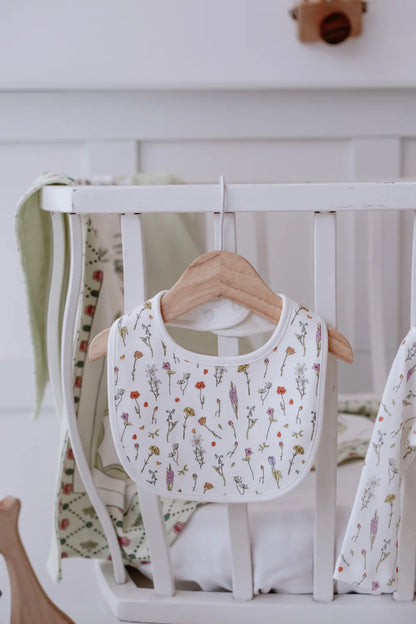 Spring Newborn Set