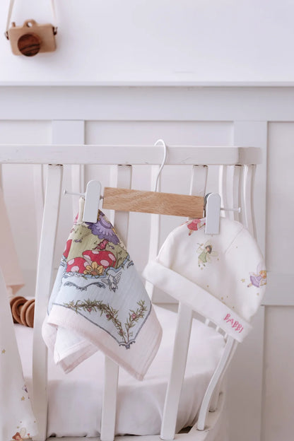 Fairy Tale Newborn Set