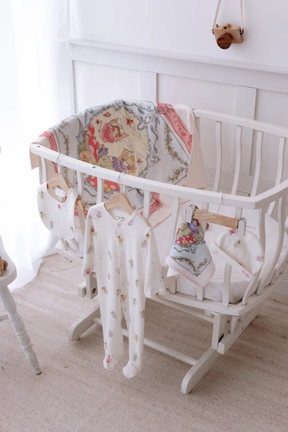 Fairy Tale Newborn Set