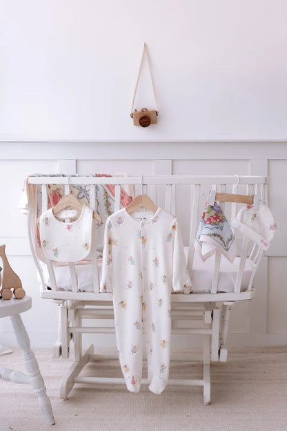 Fairy Tale Newborn Set